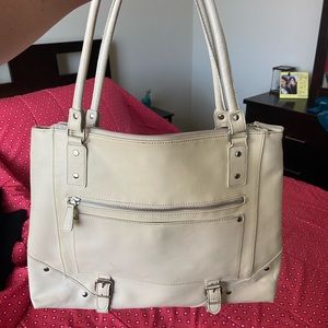Large Nine West Bag